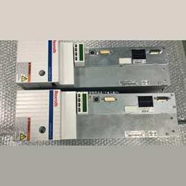 R901509807 液压比例方向阀 4WRPEH6C3B40L-3X/M/24L1电磁单作用