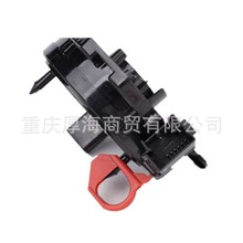 6C095653汽车空气安全气囊适用于Skoda Fabia Rapid