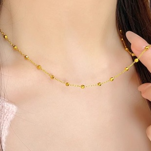 �������ʽ�p����Ů ins�OӋ�ЈA���g��ʮ���choker�i���i�