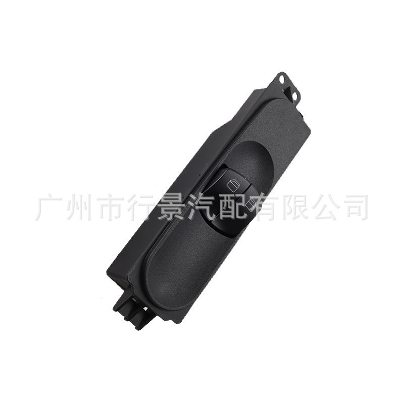 Auto Parts Window Lift Switch 9065451013
