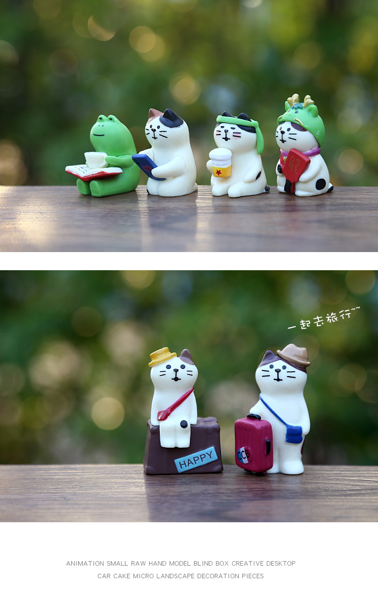 详情1_05.jpg
