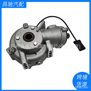 1332344�m��ǰ�������X݆��2010-2011��