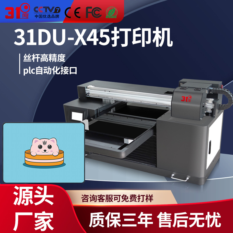 31 Mouse