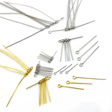 �F؛���P�9��ᘾ���0.5/0.6/0.7/0.8/1.0mm��λ����diy�Ʒ���