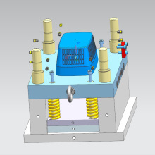 ��ݮ�@��ģ��ģ��1.5�����ݮ�@��ģ��ģ��2����ע��ģ�����zģ��