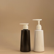 ����ֱ����Ϳ����PET300ML��������ԡ¶ϴ��ˮ��ĭƿϴ��Һ��ѹƿ