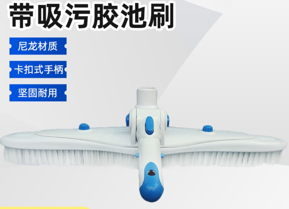 微信截图_20231107201600