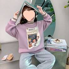 Ůͯ�����ӽq�Ӻ��l���д�ͯŮ��2025�¿����ٴͯ�ﶬ���³�