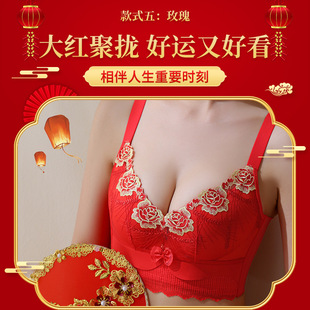ԭ�汾����tɫ����Ů�Y������С�ؾ۔n�@���ո����{�����������b