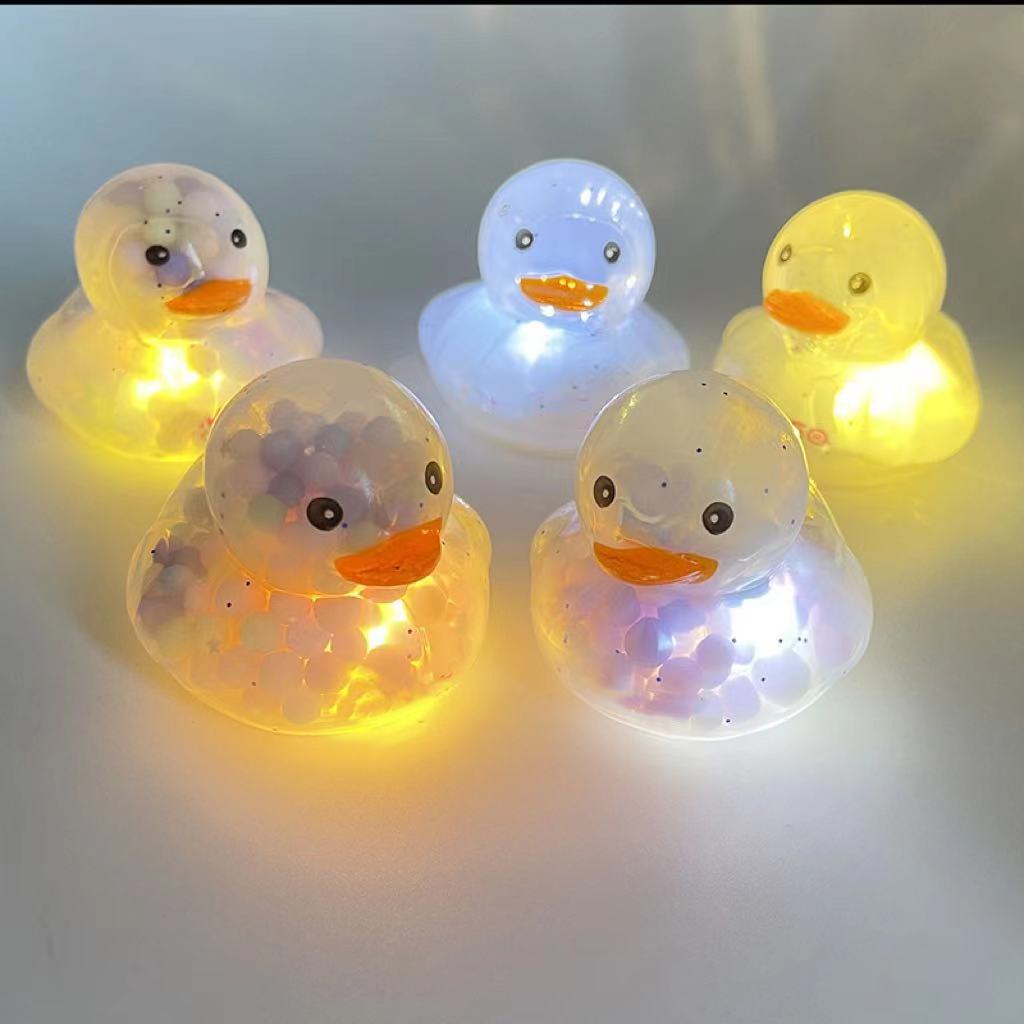 989eb98296b1f7afe4327f3033472a