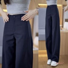 խ�����ȿ�Ů2026�괺���¿��������ݿ������п�����װֱͲ��