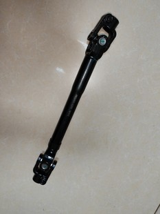 56400-4Z000 564004Z000 Is Suitable for Korean Universal Joint Steering Column Lower Universal Joint