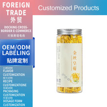 ��z�ʾմ�ջ�̥ؕ���B�����S�������羳ͬ�����l�ջ������Q����