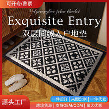 ����T�؉|��ʽ�M�T�T�ڵ�̺�������T�Ȳ��_�|���T������M���T�|