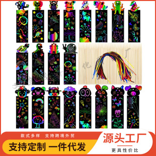 ��������ή�����DIY��ͯ�}�Q���ιή������f�}������ή����F؛