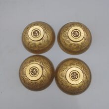 ��������ͭ���ղط¹��峯��»��ϲ����Сͭ��һ��4������ͭ�ڼ�