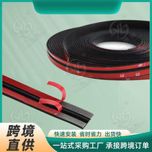 ܇�Ϳ����m����܇T���ܷ�lT�����촰ǰ���L������ˮ�l܇���ܷ�l