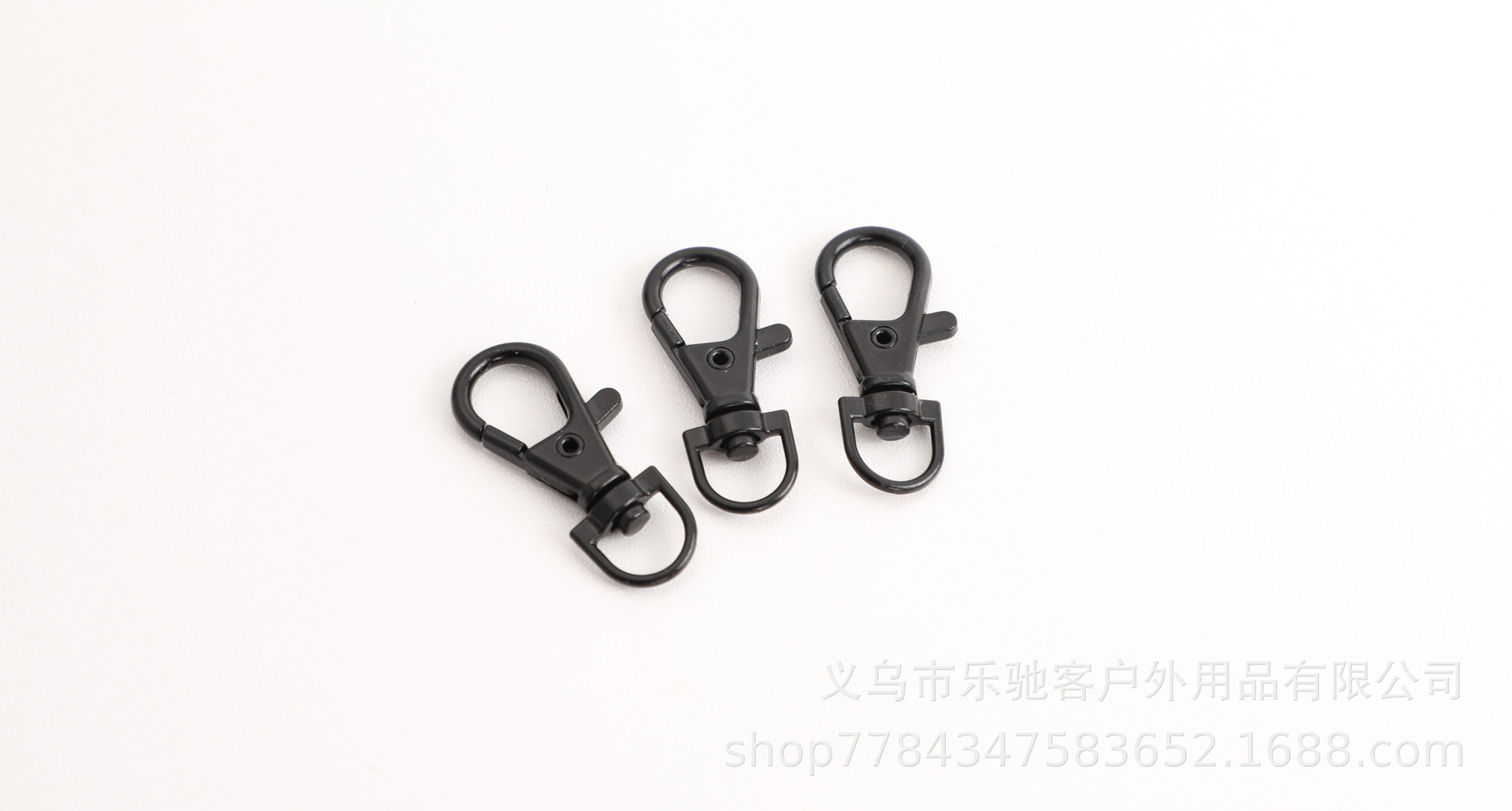 小狗扣 (2).png