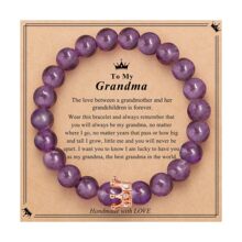 �羳���R�d��ȻʯŮʿ�ִ��۰��R�ۻ�ʯ�t�yʯ���ӻʹ����