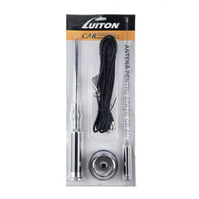 CB�C�쾀����26-39MHz���øۿ�܇�d̨���l�쾀�����쾀�������쾀