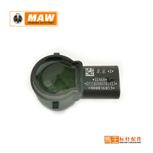 �m��춱�����܇ ��܇���_������ ��� ̽�^ B00036053
