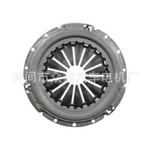 ���������ѹ�̣�31210-60180��31210-60181��CT-119��ADT33282N
