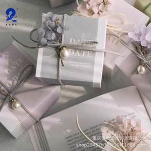 �E��.�ƶYԭ��ϲ�Ǻл�Y�Y��߼�ɭϵ�ǹ����b�b���nϵ�b���¿�