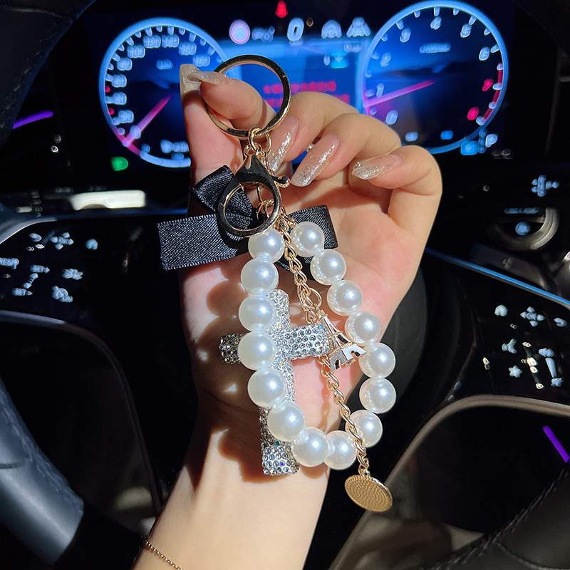 2024-08-07 100903.jpg