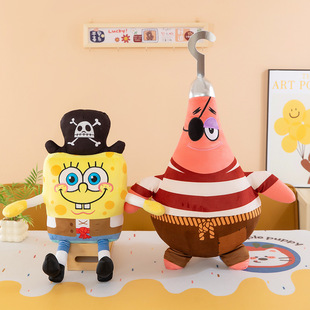 �羳��ͨ���I���d����ë�q��߿ɐ��ɴ��ǹ�����ż��ͯ˯�X�����^