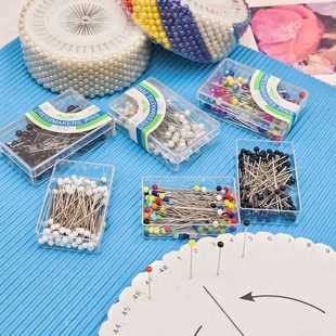 ?�ÿp���b��λ��ɫ�̶�����diy�ֹ����^�����·��p�x���鶨