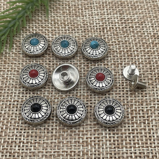�F؛���l12mm�Ͻ�̫ꖻ�ؔ�����¿�͹�Ƥ������X���b�Ӳ�ſ�