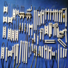 �����ͻ����B�w�մ��c����p늘O���^���L�o������ȼ���Cúȼ����