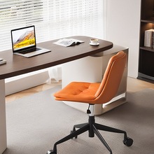 ���y�ʎ�����������y�ʻ�݆�������������D�p����p&omega;