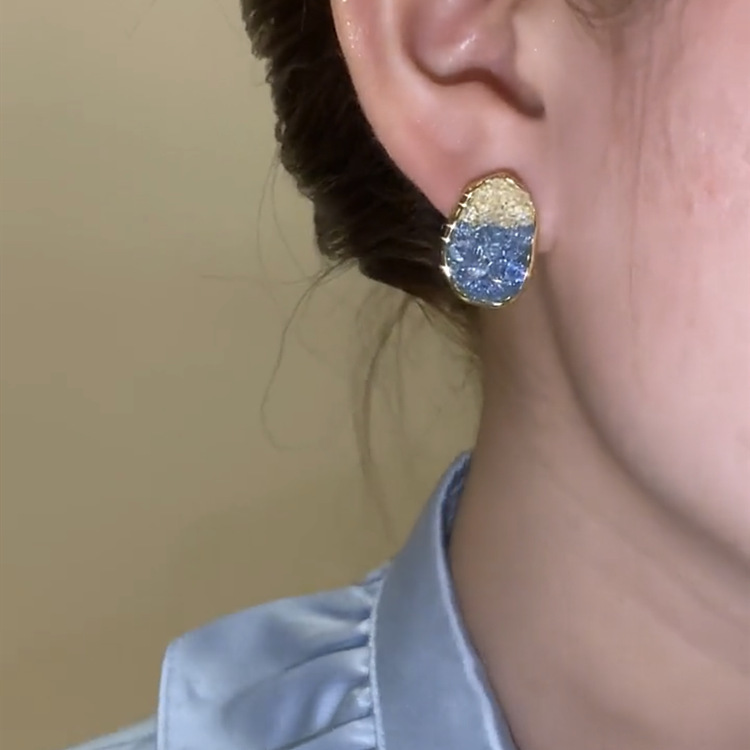 QQ圖片20230318163130