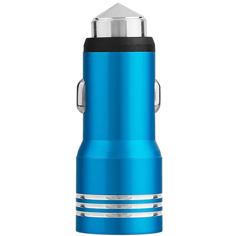 O1CN01cfbTqJ23FYmqQayyG_!!2208