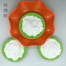 ʯӢ�ۉT������h����֬�������z���ϸ߼�͸��800Ŀ��ɰ��΢��