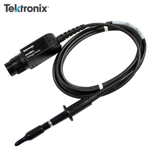 ̩�ˆζ˸߉��y��̽�^P5100A/P5122/P601�yԇBNC�ӿ�20kvʾ����