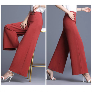 25���ļ��¿����ѝ���e���д�ֱͲŮѝ�aѝ������C�ɾo������ѝ