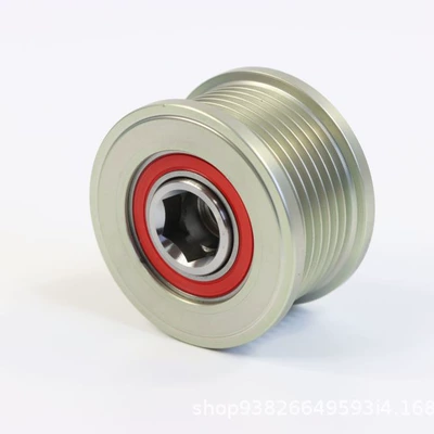 Sea Lax 27415-0L030 – Generatorlar hissələri (Dinamo və detalları)