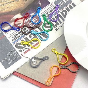 �S�ҬF؛���J���r�� ����耳׿����diy����۲�ɫ�����h�����Ʒ