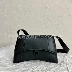 ƽ�yDowntown B�ֿ۰�� �yСţƤ�μ�б���ͨ�ڰ����Ƥ�߳�