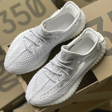 ���N�汬��Ҭ��Ь350�ҳ�2.0�M�����������N�¿���Ů͸���\��Ь