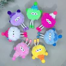 ���Që�që���������֙C���b���Ь����ֹ�diy�l�A�Ʒ���l