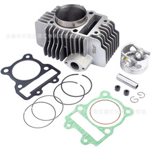 Ħ��܇�m���y��YX 160CC�l�әC���w���������h�N�����¸׉|�׸�