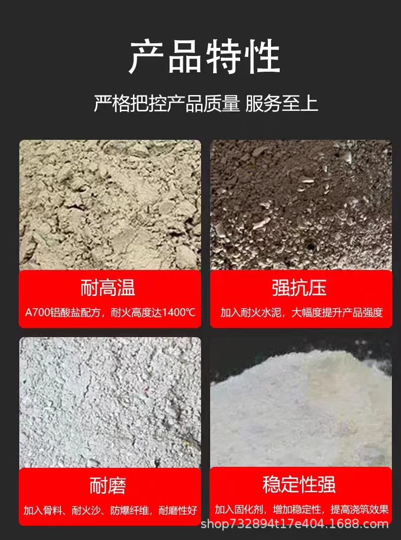 微信图片_202304061719594.jpg