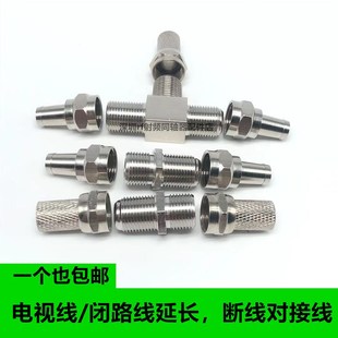 �о��쾀�]·��ȫ�~F�^�о������^�ҕ���B�����L���^�ྀ������