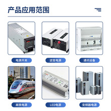 ETDϵ��׃�����Ǽ�ETD29ETD34ETD39ETD44ETD49ETD54ETD59�Ǽ�