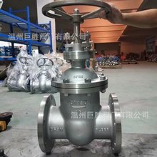 ���I���a���P䓰��U�l�y ܛ�ܷⷨ�m���U�l���_�P����ˮ�y