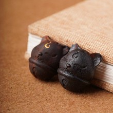 ���Ͻ�������Ȼ���S��ԭ�������K�P���ֹ�diy�ִ������������