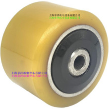 �ֵµ綯�Ѹ߻�L12ǰ���������� Һѹ�������־۰���������̥
